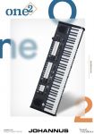 Johannus ONE2